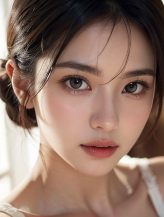 沉沦与重生：失败与地球的生态修复